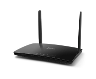 TP-LINK Archer MR500 4G LTE WiFi AC1200 - 1044254 - zdjęcie 2